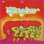 Afterglow - Afterglow