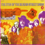 Beacon Street Union - The Eyes Of The Beacon Street Union