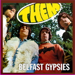 Belfast Gypsies - Them Belfast Gypsies