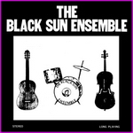 Black Sun Ensemble - Same