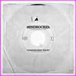Mindrocker Volume 1