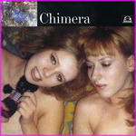 Chimera - S/T