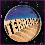 Crystalaugur - Terranaut