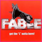 Fable - Get The "L" Outta Here