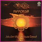 Far East Family Band - Nipponjin (Join Our Mental Phase Sound)