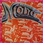 Mick Farren - Mona (The Carnivorous Circus)