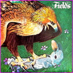 Fields - Fields 1971