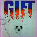 Gift - Gift 1972
