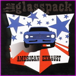 Glasspack - American Exhaust