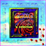 Gong - Other Side Of The Sky
