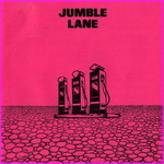 Jumble Lane - Jumble Lane