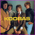Koobas - The Koobas