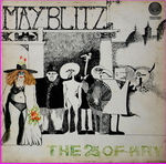 May Blitz - The 2nd Of May