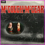 McGough & McGear - McGough & McGear