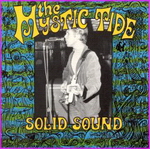 The Mystic Tide - Solid Sound