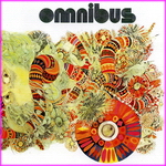Omnibus - Omnibus