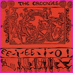 The Oroonies ‎– Ee I Ee I O