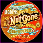 The Small Faces - Ogdens Nut Gone Flake