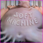 Soft Machine - Six