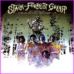 Stalk-Forrest Group - St. Cecilia: The Elektra Recordings