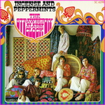 Strawberry Alarm Clock – Incense And Peppermints