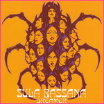 Sula Bassana – Dreamer