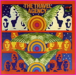 Travel Agency, The - The Travel Agency