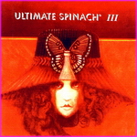 Ultimate Spinach - III