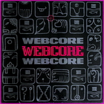 Webcore - Webcore Webcore