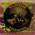 Wildweeds - Wildweeds