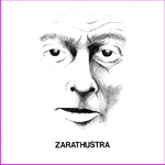Zarathustra - Zarathustra