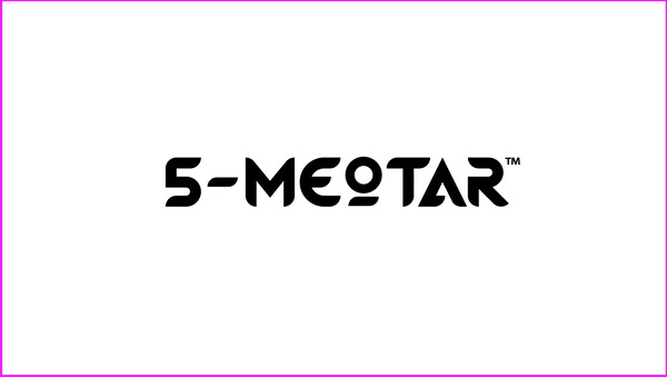 5-MeO-TAR
