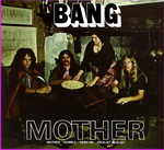 Bang - Mother / Bow To The King