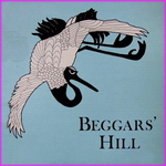 Beggars' Hill - Beggars' Hill