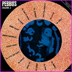 Pebbles Volume 2