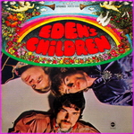 Eden's Children - Eden's Children