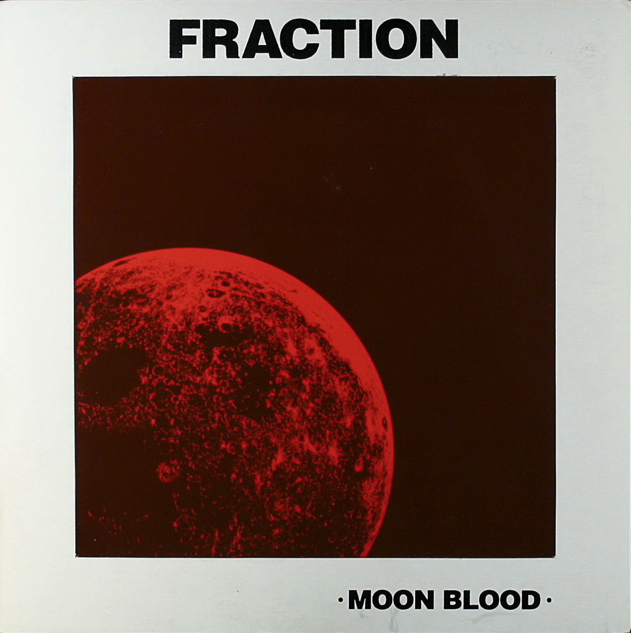 Кровавая луна книга. Fraction Moon Blood 1971. Кровавая Луна книга 1992. Пятно кровавой Луны аудиокнига. Bloodmoon электронная музыка.