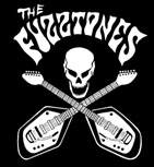 The Fuzztones Official site