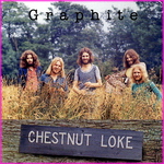 Graphite - Chestnut Loke