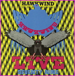 Hawkwind - Live '79