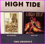 High Tide - Sea Shanties/High Tide