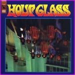 Hour Glass - Hour Glass 1967