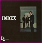 The Index - Same
