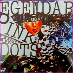 Legendary Pink Dots - Chemical Playschool 1 & 2
