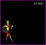 Le Mat - Waltz Of The Fool