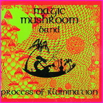 Magic Mushroom Band - Process Of Illumination