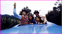 Magical Mystery Tour Revisited - Arena, The Beatles' Magical Mystery Tour - Part 1
