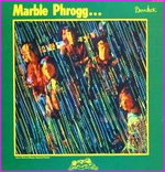 The Marble Phrogg