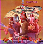 Maypole - Maypole