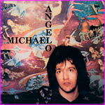 Michael Angelo - Michael Angelo 1977